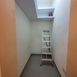 Viz At Holland (D10), Condominium #604963601